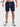 Pantalonetabasicahombreorionazuloscura-principal-S