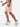 Pantalonetabasicahombreorionbeige-principal-L