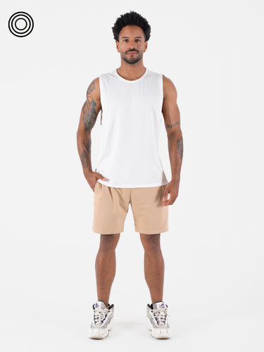 Pantalonetabasicahombreorionbeige-principal-M