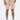 Pantalonetabasicahombreorionbeige-principal-S