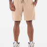 Pantalonetabasicahombreorionbeige-principal-S