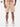 Pantalonetabasicahombreorionbeige-principal-S