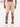 Pantalonetabasicahombreorionbeige-principal-XL
