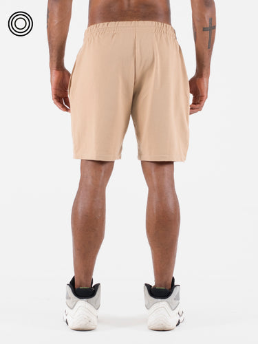 Pantalonetabasicahombreorionbeige-principal-XL