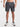 Pantalonetabasicahombreoriongrisjasped-principal-S