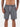 Pantalonetabasicahombreoriongrisjaspedclaro-principal-L