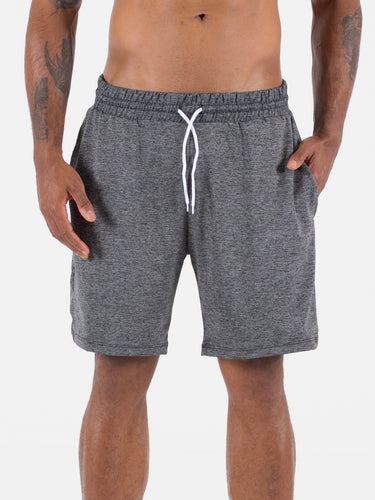 Pantalonetabasicahombreoriongrisjaspedclaro-principal-L