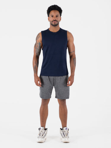 Pantalonetabasicahombreoriongrisjaspedclaro-principal-M