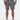 Pantalonetabasicahombreoriongrisjaspedclaro-principal-S