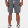 Pantalonetabasicahombreoriongrisjaspedclaro-principal-S