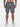 Pantalonetabasicahombreoriongrisjaspedclaro-principal-S