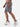 Pantalonetabasicahombreoriongrisjaspedclaro-principal-XL