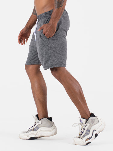 Pantalonetabasicahombreoriongrisjaspedclaro-principal-XL