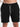 Pantalonetabasicahombreorionnegra-principal-L