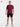 Pantalonetabasicahombreorionnegra-principal-M