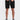 Pantalonetabasicahombreorionnegra-principal-S