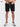 Pantalonetabasicahombreorionnegra-principal-S