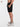Pantalonetabasicahombreorionnegra-principal-XL