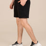 Pantalonetabasicahombreorionnegra3_20260710080640516.jpg