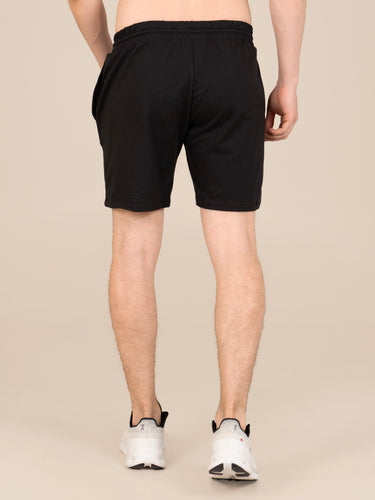 Pantalonetabasicahombreorionnegra4_20260710080644385.jpg