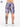 Pantalonetabasicahombrepanalsublimadabro-principal-L