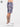 Pantalonetabasicahombrepanalsublimadabro-principal-M