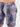 Pantalonetabasicahombrepanalsublimadabro-principal-XL