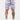 Pantalonetabasicahombrepanalsublimadacarri-principal-S