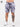 Pantalonetabasicahombrepanalsublimadajonas-principal-S