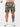 Pantalonetabasicahombrepanalsublimadastre-principal-S