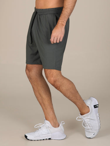 Pantalonetabasicaibizahombregrisraton-principal-L
