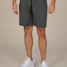 Pantalonetabasicaibizahombregrisraton-principal-S