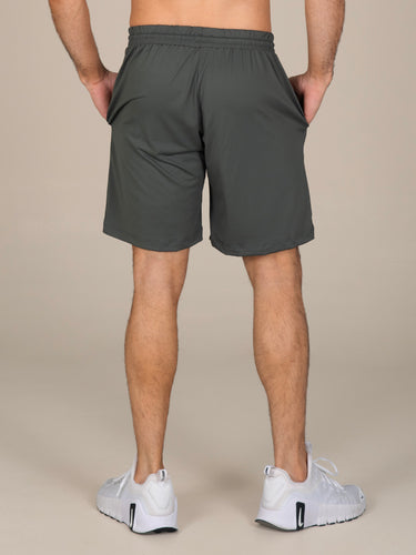 Pantalonetabasicaibizahombregrisraton-principal-XL
