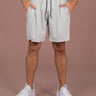 Pantalonetabasicaibizahombreplata-principal-S