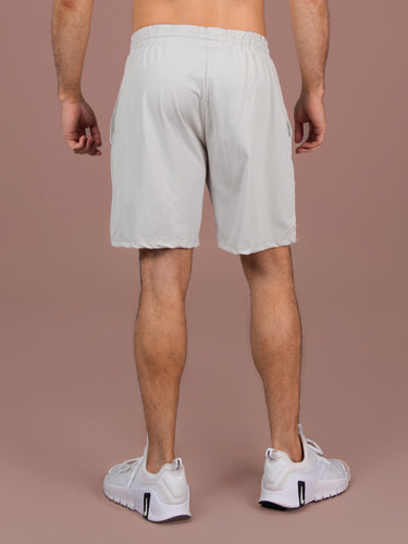 Pantalonetabasicaibizahombreplata-principal-XL