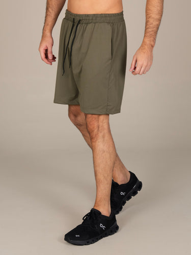 Pantalonetabasicaibizamili-principal-L