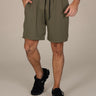 Pantalonetabasicaibizamili-principal-S