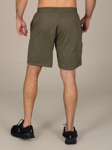 Pantalonetabasicaibizamili-principal-XL