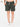 Pantalonetabasicaorionverdemilitar-principal-S