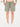 Pantalonetabasicaorionverdeoliva-principal-S