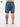 Pantalonetabukidashihombrepetroleo-principal-L