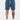 Pantalonetabukidashihombrepetroleo-principal-S