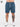 Pantalonetabukidashihombrepetroleo-principal-S