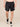 Pantalonetafrancoarubanegro-principal-L