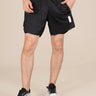 Pantalonetafrancoarubanegro-principal-S