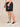Pantalonetafrancoarubanegro-principal-XL