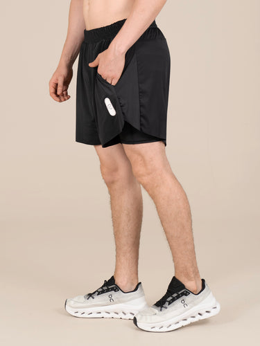 Pantalonetafrancoarubanegro-principal-XL