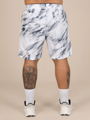 PantalonetahikindBlancoMarmolada-principal-L