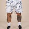 PantalonetahikindBlancoMarmolada-principal-S