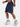 Pantalonetahombrehikilaserazuloscuro-principal-L